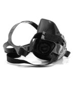 Respirador MSA Advantage 420 CA 27145 - Imagem 10