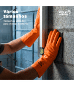 Luva Volk Adere CA 40174 - Imagem 6