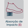 absorcao-impacto-2 absorcao-impacto-2